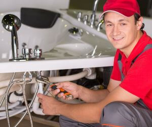 About Plumbers Pros North Branch, NY